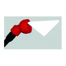 Обприскувач акумуляторний ранцевий SOLO 441NEW