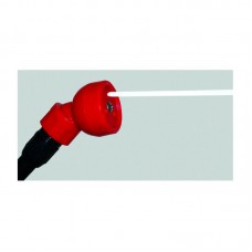 Обприскувач акумуляторний ранцевий SOLO 441NEW