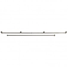 Розпилювальна штанга SOLO 4900300