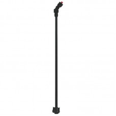 Розпилювальна трубка SOLO 4900439