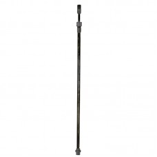 Телескопічна розпилююча трубка SOLO 4900445