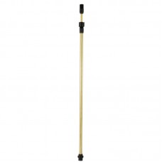 Телескопічна розпилююча трубка SOLO 4900478