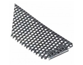 Леза для рашпіля