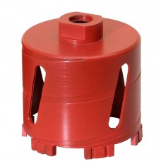 Коронка свердлильна CEDIMA 50006275