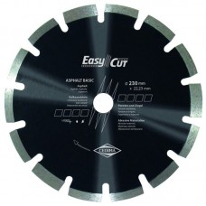 Диск алмазний CEDIMA 50006985