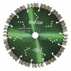 Диск алмазний CEDIMA 50007052