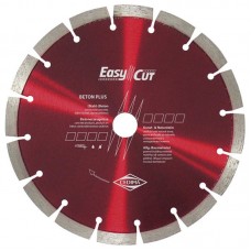 Диск алмазний CEDIMA 50007468