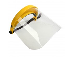 Захисні щитки