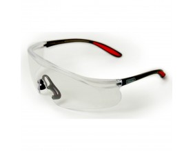 Захисні окуляри