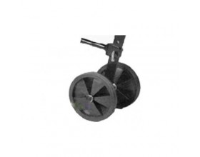 Різне обладнання для мотоблоків