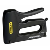 Будівельні степлери