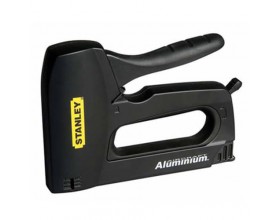 Будівельні степлери