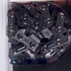 Ланцюг SEQUOIA 91PS40E