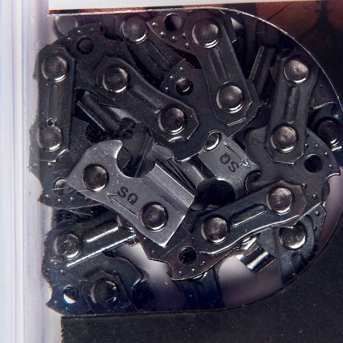 Ланцюг SEQUOIA 91PS40E