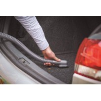 Пилосос автомобільний BLACK+DECKER ADV1200