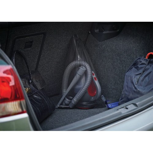 Пилосос автомобільний BLACK+DECKER ADV1200