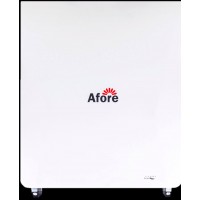 Акумуляторна батарея LiFePO4 Aforе ATOM_WB-512100