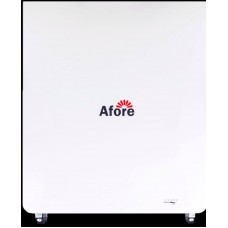 Акумуляторна батарея LiFePO4 Aforе ATOM_WB-512100