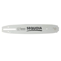 Шина SEQUOIA B120SDEA041