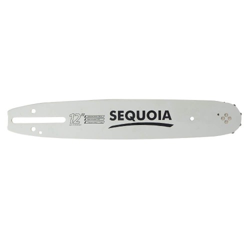 Шина SEQUOIA B120SDEA041