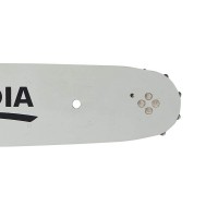 Шина SEQUOIA B120SDEA041