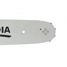 Шина SEQUOIA B120SDEA041