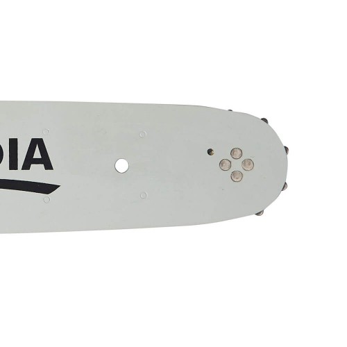 Шина SEQUOIA B120SDEA041