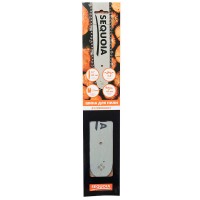 Шина SEQUOIA B120SDEA041