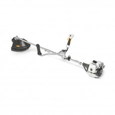 Мотокоса бензиновая ALPINA B26JD — Уцінка