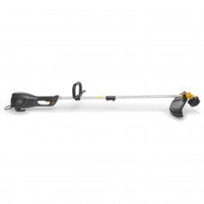 Коса електрична STIGA BC110cA