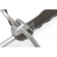 Коса бензинова STIGA BC555B