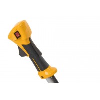 Коса бензинова STIGA BC555B