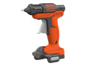 Акумуляторні клейові пістолети