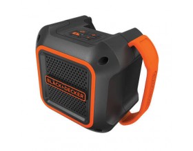 Будівельні радіоприймачі