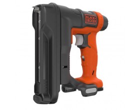 Акумуляторні степлери