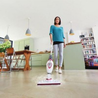 Щітка парова BLACK+DECKER BDS1616R