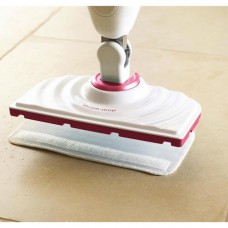 Щітка парова BLACK+DECKER BDS1616R