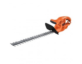 Електричні кущорізи