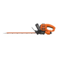 Кущоріз електричний BLACK+DECKER BEHTS301