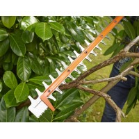 Кущоріз електричний BLACK+DECKER BEHTS301