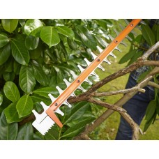 Кущоріз електричний BLACK+DECKER BEHTS301