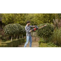 Кущоріз електричний BLACK+DECKER BEHTS301