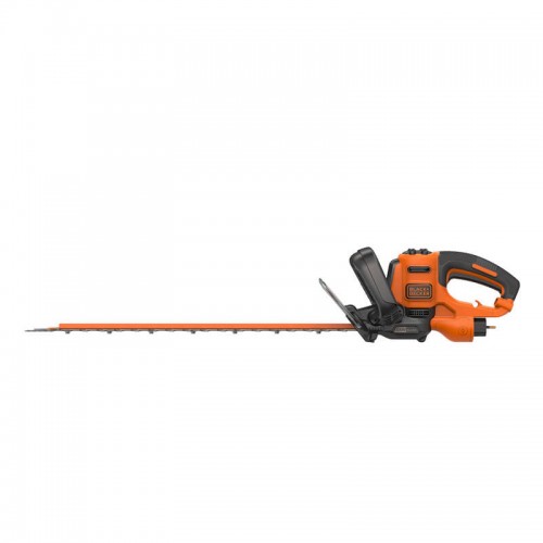 Кущоріз електричний BLACK+DECKER BEHTS501