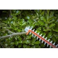 Кущоріз електричний BLACK+DECKER BEHTS551