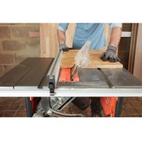 Пила настільна мережева BLACK+DECKER BES720