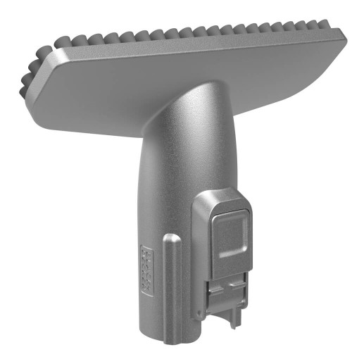 Пилосос акумуляторний BLACK+DECKER BHFEV362DA