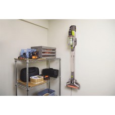 Пилосос акумуляторний BLACK+DECKER BHFEV362DA