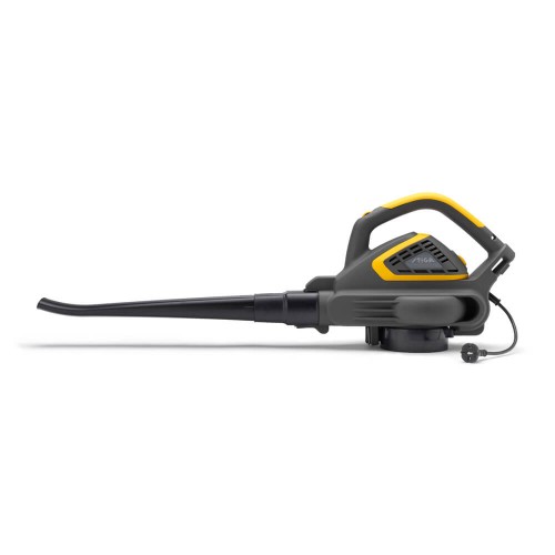 Садовий пилосос електричний безщітковий STIGA BL130cV