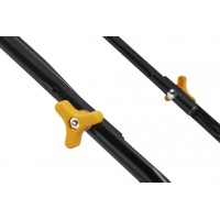 Газонокосарка електрична ALPINA BL340EP — Уцінка