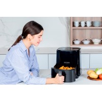 Мультипіч BLACK+DECKER BXAF5000E